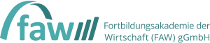 FAW Logo_Firmierung_rechts