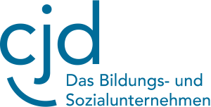 Logo-cjd.svg