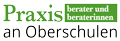Logo-StickyHeader_PraxisberaterInnen_2021_V2_small