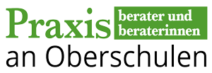 Logo_PraxisberaterInnen_2021_V2_small