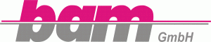 bam-Logo 041206