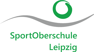 Logo SportOS Leipzig