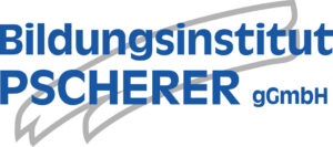Firmenlogo Bildungsinstitut Pscherer gGbmH