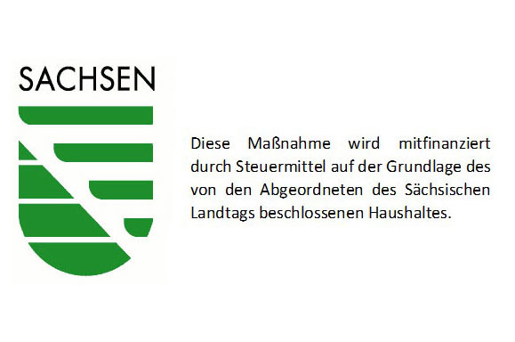 sachsen-1